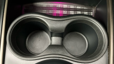 MINI Countryman 1.5 Cooper S E Classic ALL4 PHEV 5dr Auto Hatchback